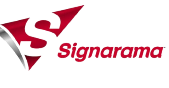 Signarama &amp; Silex