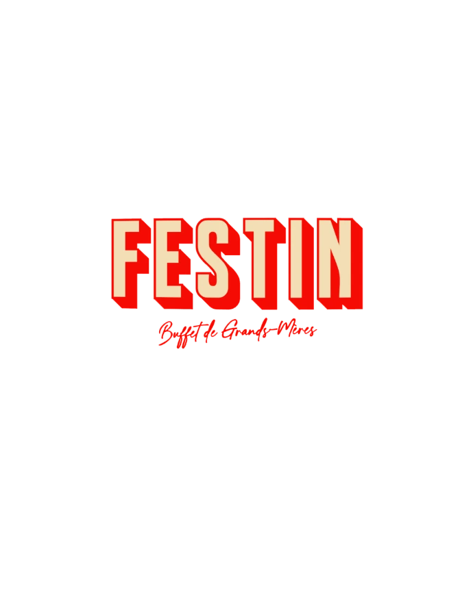 FESTIN &amp; Silex