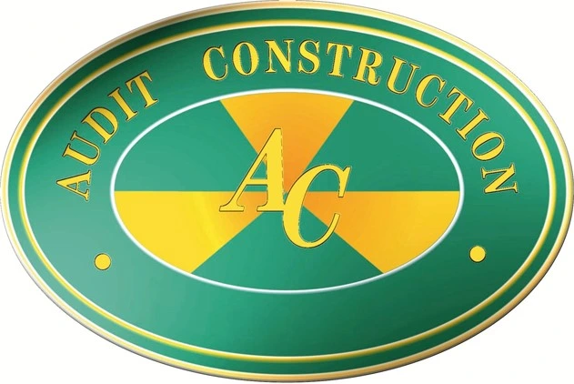 Silex audit construction