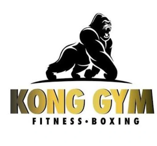 Kong Gym &amp; Silex