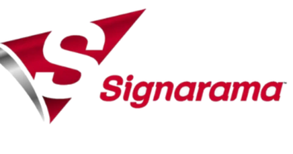 Signarama &amp; Silex