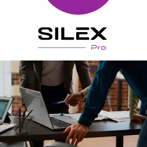 équipement professionnel