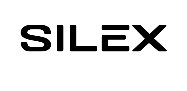 Silex